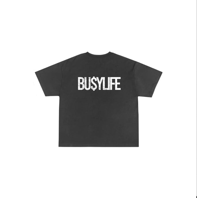 Essentials Tee