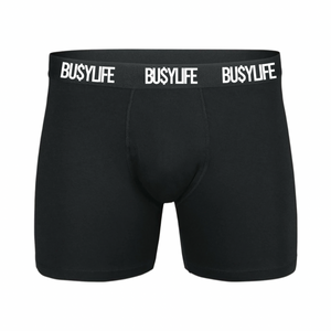 Briefs