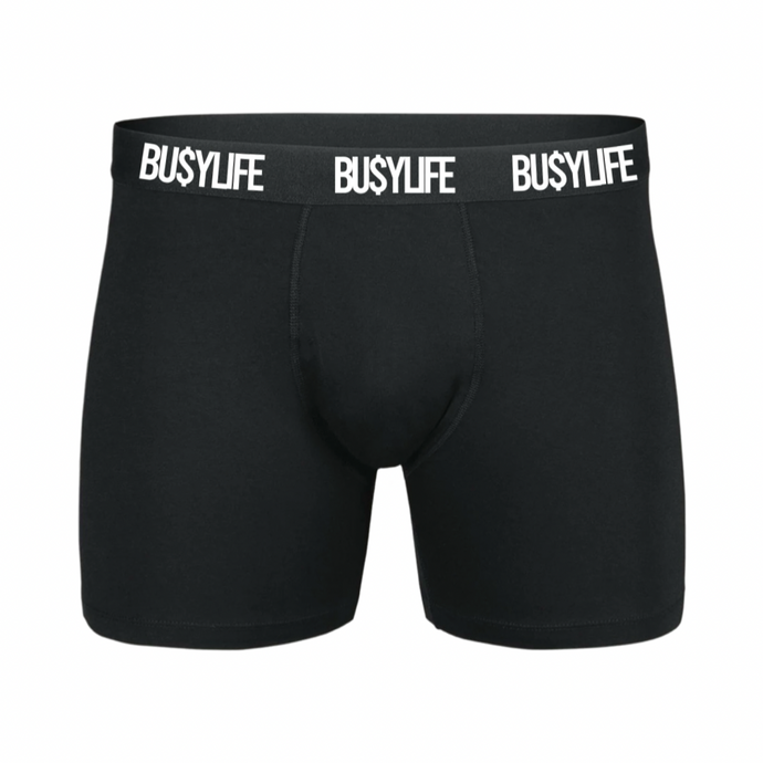 Briefs