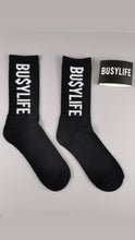 Load image into Gallery viewer, Socks