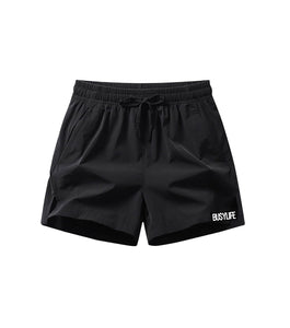 Athletic shorts