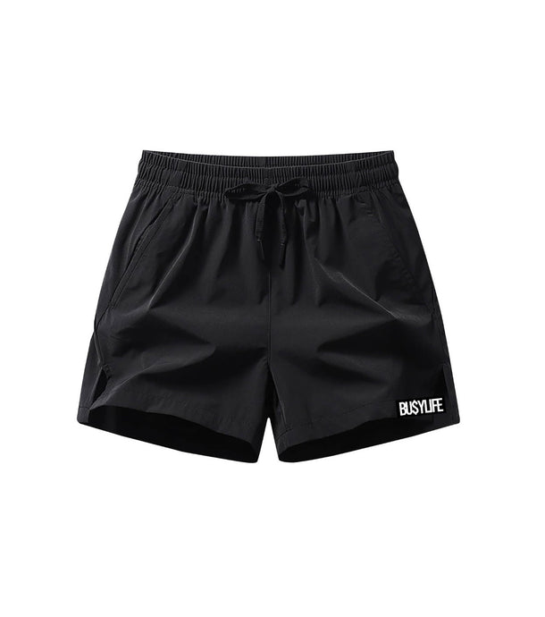Athletic shorts
