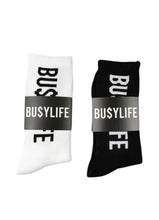 Load image into Gallery viewer, Socks