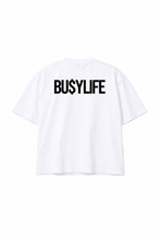 Load image into Gallery viewer, Essentials Bundle