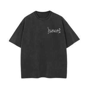 Bu$yLife Grunge Shirt