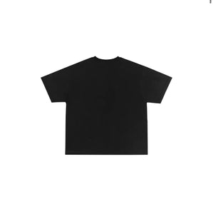 Essential Tee