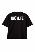 Load image into Gallery viewer, Essentials Bundle