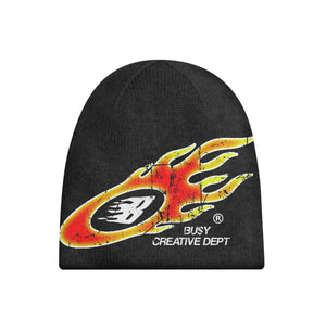Creative Dept, Beanie