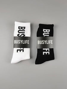 Socks