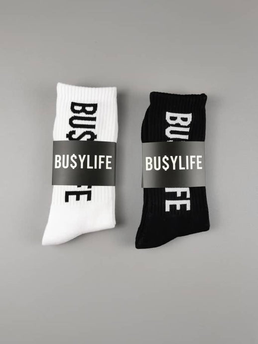 Socks