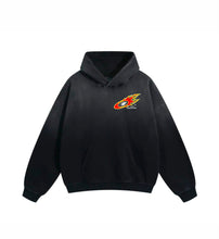 Load image into Gallery viewer, Creative Dept. Hoodie
