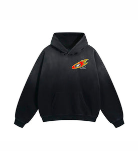 Creative Dept. Hoodie