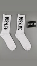 Load image into Gallery viewer, Socks