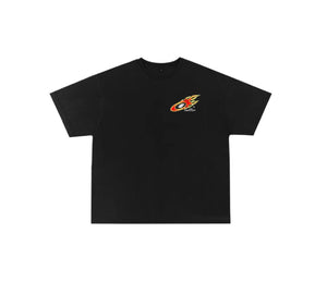 Creative Dept, T-Shirt