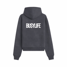 Load image into Gallery viewer, Essential Hoodie