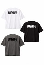 Load image into Gallery viewer, Essentials Tee (White)