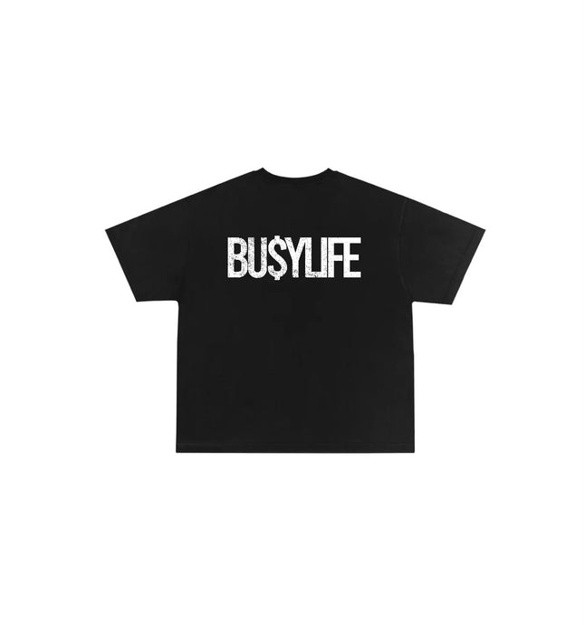 Essential Tee