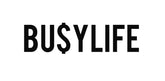 Busylifeclothing